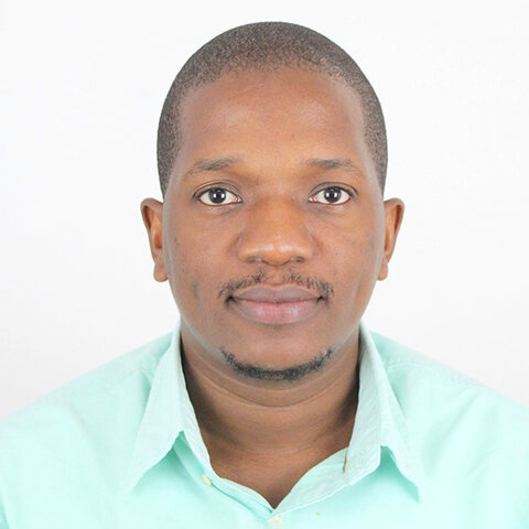 David Massawe — CEO / Owner